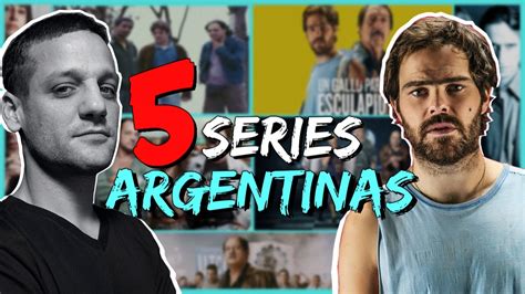 xvideos argentinos|argentina videos .